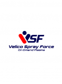 /public/logoimage/1600769422 Velico Spray Force4.png